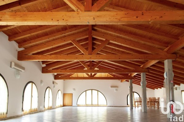 casa indipendente in vendita a Fiscaglia in zona Migliarino