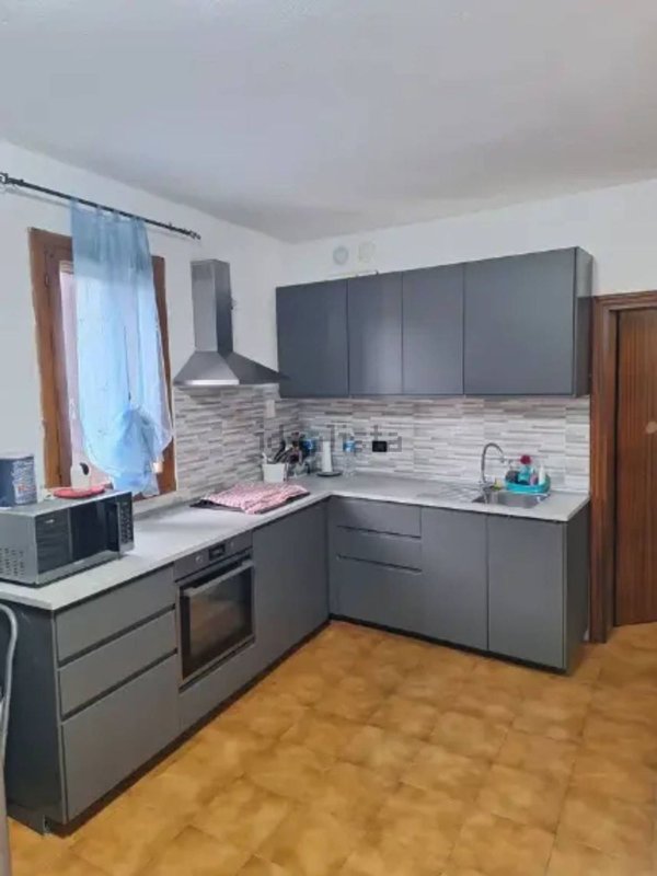 appartamento in vendita a Fiscaglia