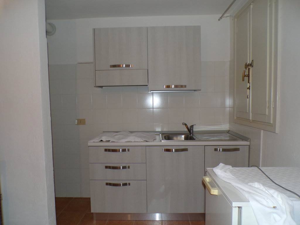 casa indipendente in vendita a Fiscaglia in zona Migliaro