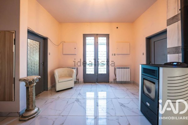 casa indipendente in vendita a Fiscaglia in zona Migliarino