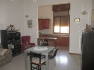 appartamento in vendita a Fiscaglia in zona Migliarino