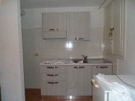 casa indipendente in vendita a Fiscaglia in zona Migliaro