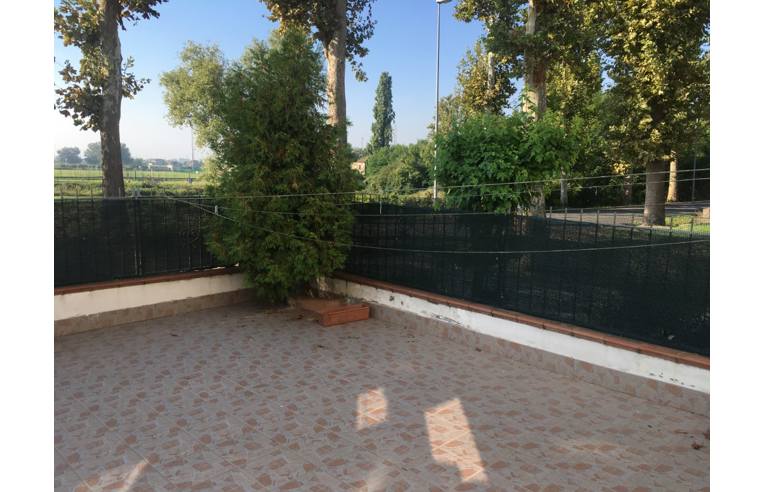 casa indipendente in vendita a Fiscaglia