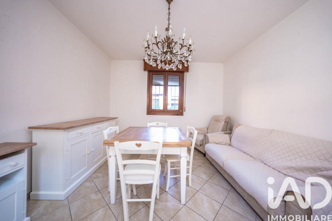 casa indipendente in vendita a Fiscaglia in zona Massa Fiscaglia