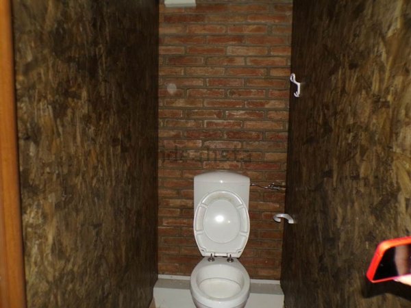 casa semindipendente in vendita a Fiscaglia in zona Migliarino