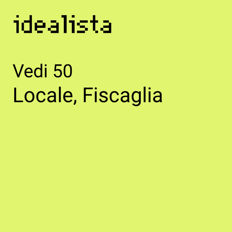 casa semindipendente in vendita a Fiscaglia in zona Migliarino