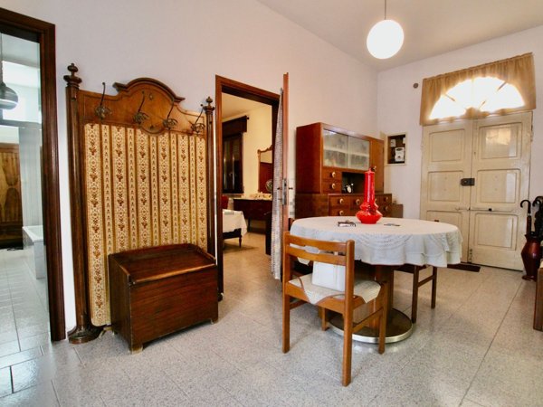 casa indipendente in vendita a Fiscaglia in zona Massa Fiscaglia