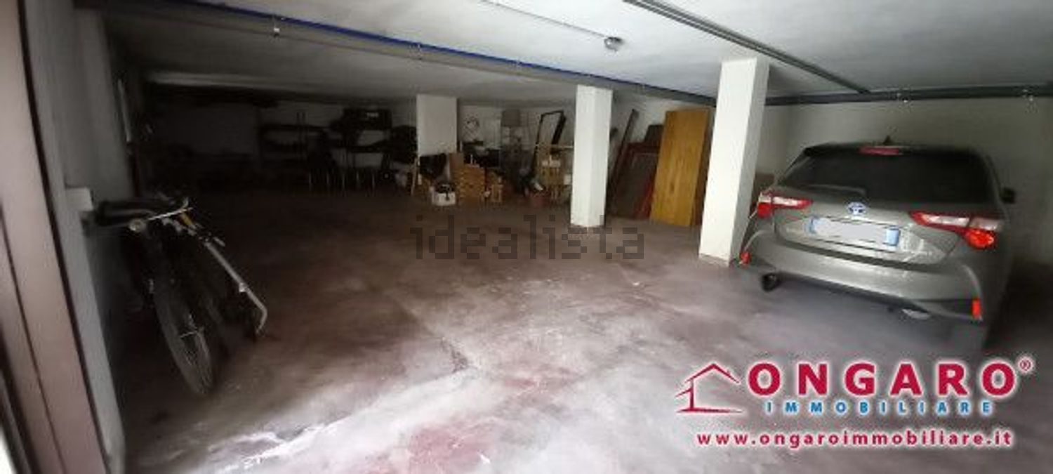 ufficio in vendita a Fiscaglia in zona Migliarino