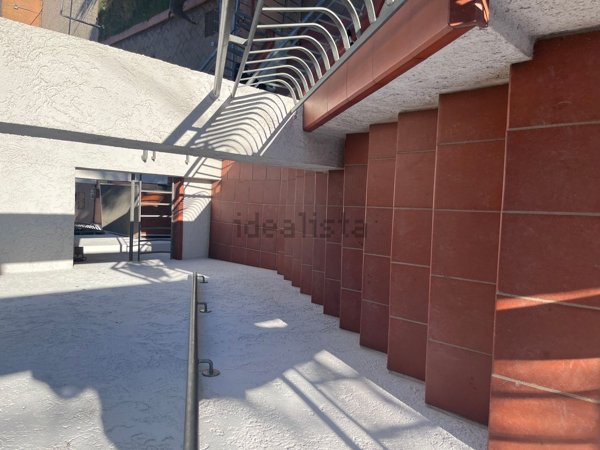 casa indipendente in vendita a Fiscaglia