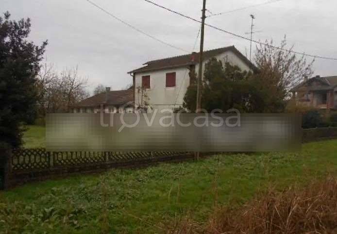 casa indipendente in vendita a Fiscaglia