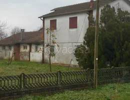 appartamento in vendita a Fiscaglia