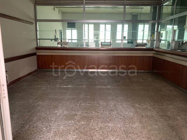 negozio in vendita a Fiscaglia in zona Migliaro