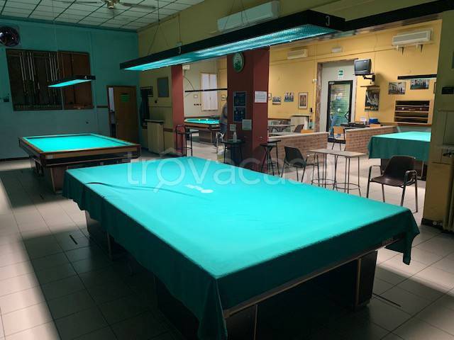 attico in vendita a Fiscaglia in zona Migliaro