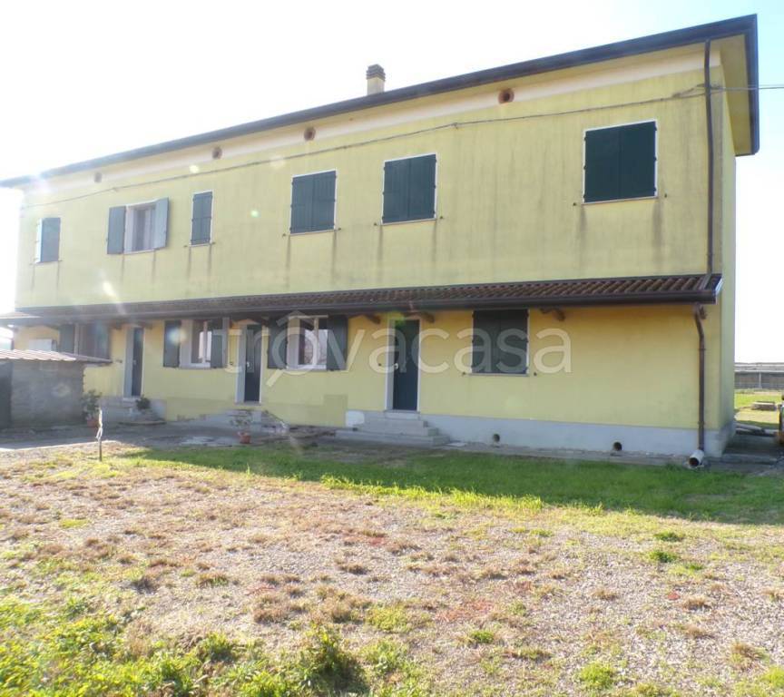 immagine annuncio 0 di 15