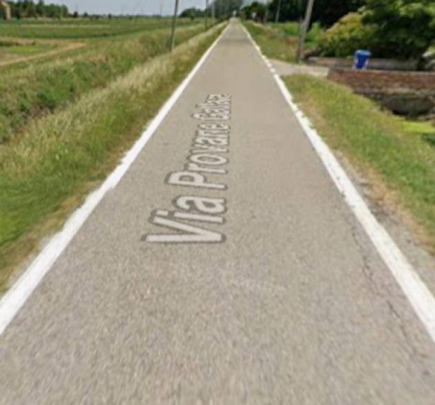 appartamento in vendita a Fiscaglia