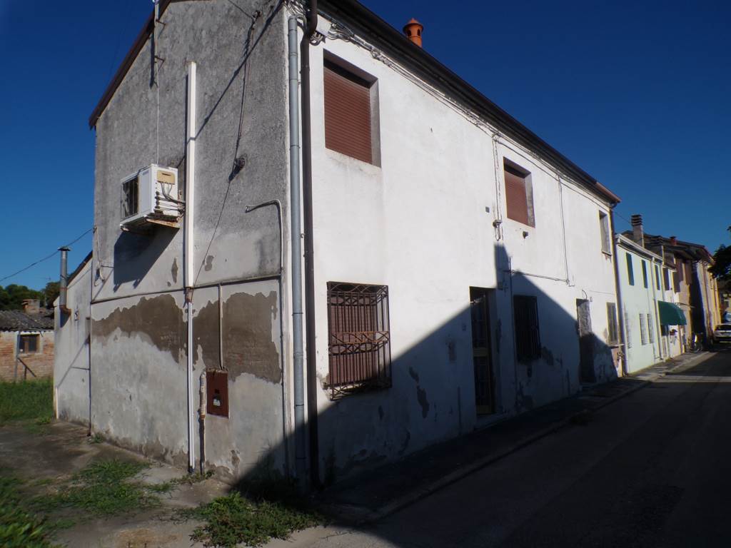 immagine annuncio 0 di 1