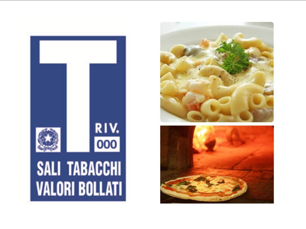 negozio in vendita a Fiscaglia in zona Migliarino