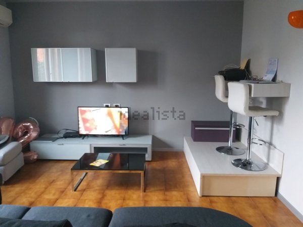 casa indipendente in vendita a Fiscaglia in zona Migliaro