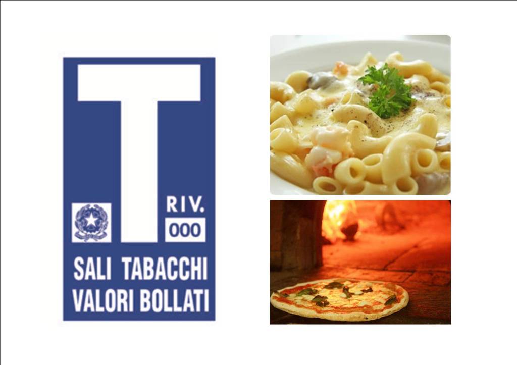 negozio in vendita a Fiscaglia in zona Migliarino