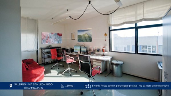 appartamento in vendita a Fiscaglia in zona Migliaro