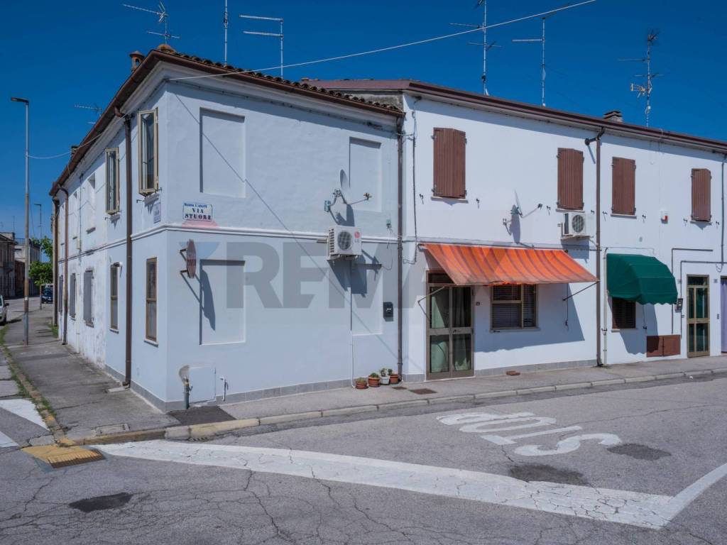 immagine annuncio 0 di 1