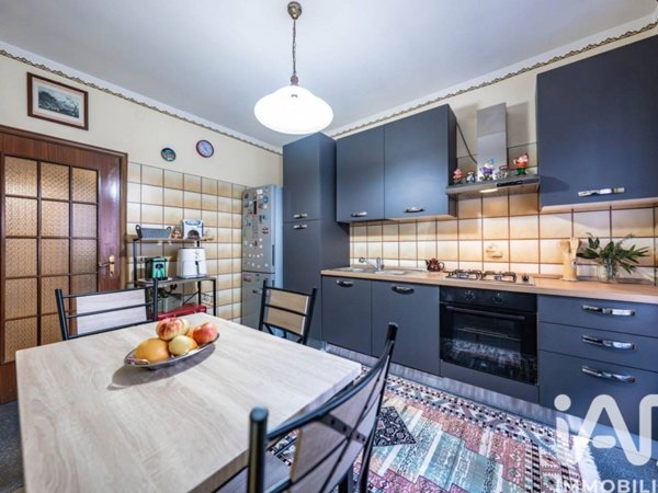 casa indipendente in vendita a Fiscaglia in zona Massa Fiscaglia