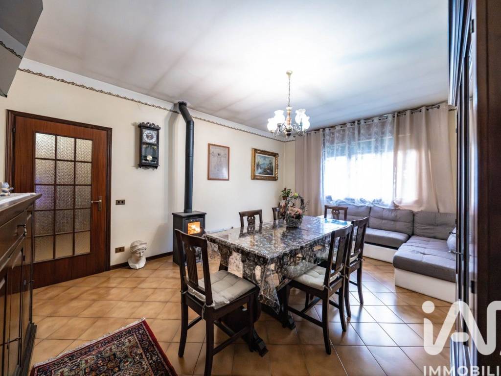 casa indipendente in vendita a Fiscaglia in zona Massa Fiscaglia