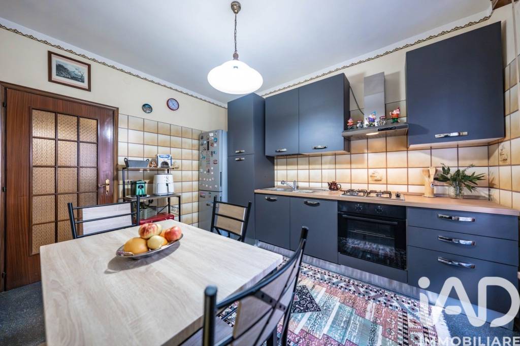 casa indipendente in vendita a Fiscaglia in zona Massa Fiscaglia