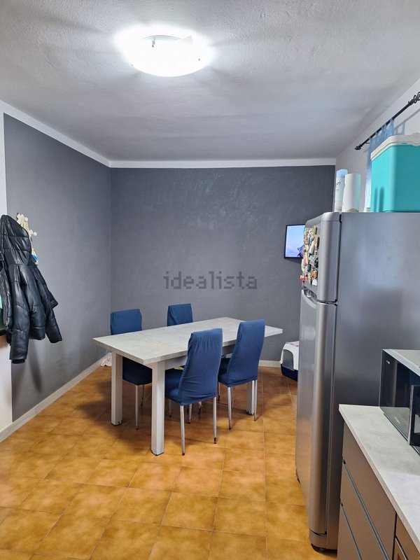 appartamento in vendita a Fiscaglia