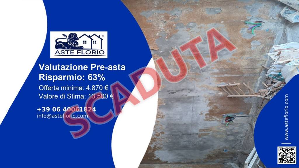 negozio in vendita a Fiscaglia in zona Migliaro