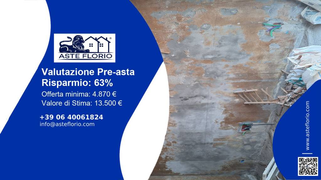 negozio in vendita a Fiscaglia in zona Migliaro