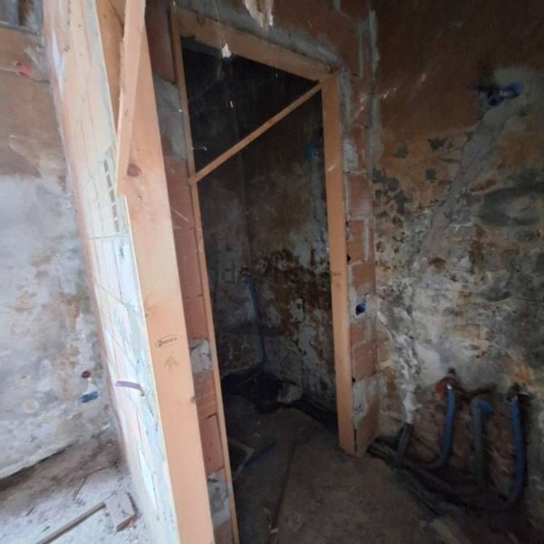 negozio in vendita a Fiscaglia in zona Migliaro