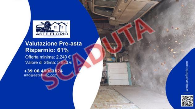 terreno edificabile in vendita a Fiscaglia in zona Migliaro