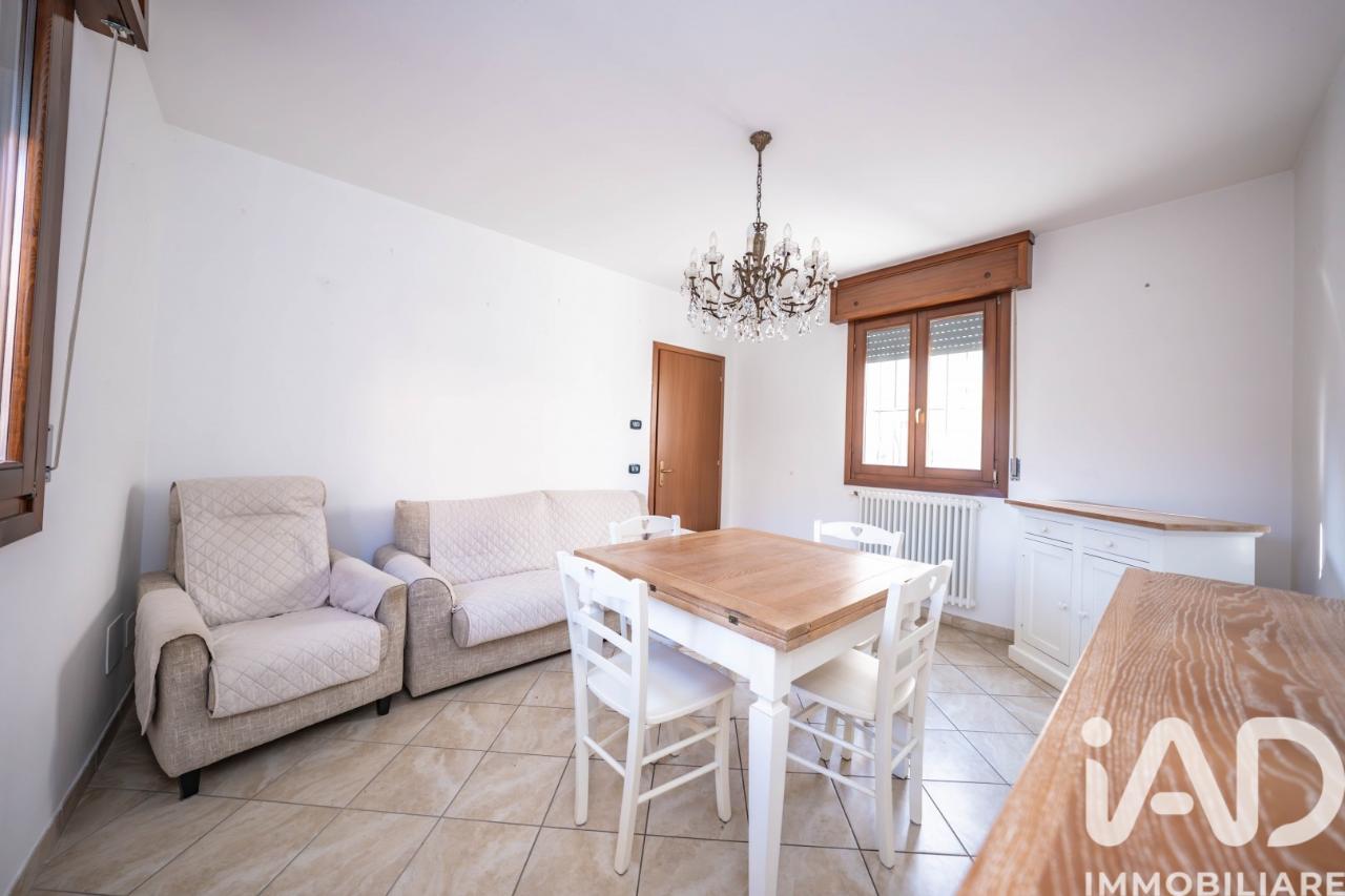 casa indipendente in vendita a Fiscaglia in zona Massa Fiscaglia