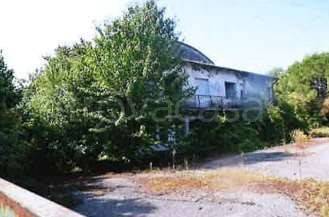 appartamento in vendita a Fiscaglia in zona Massa Fiscaglia