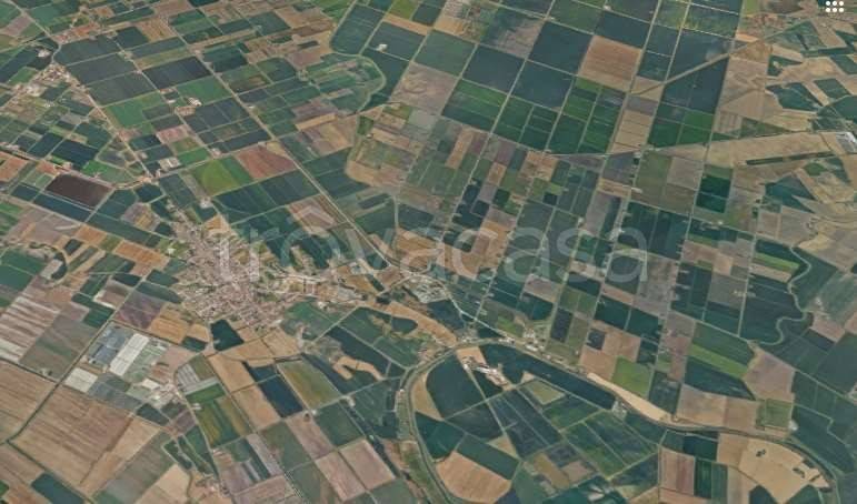 casa indipendente in vendita a Fiscaglia in zona Massa Fiscaglia