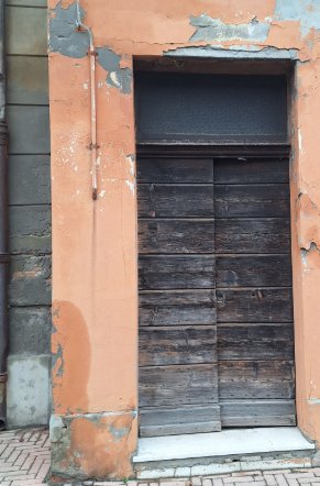 appartamento in vendita a Fiscaglia