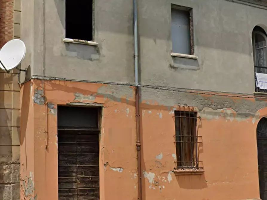 appartamento in vendita a Fiscaglia