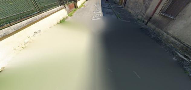 pentavano in vendita a Fiscaglia