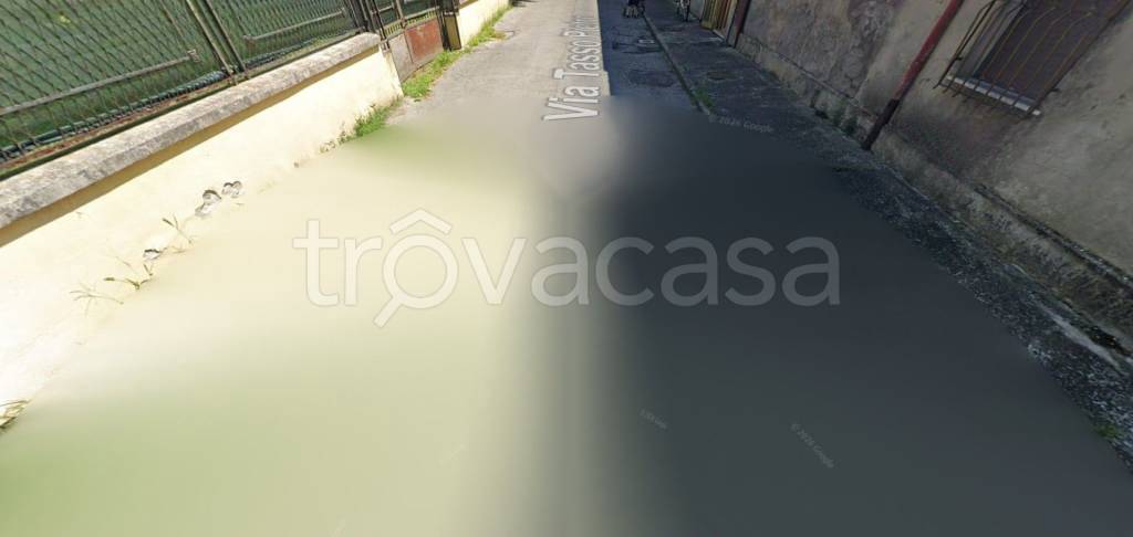 appartamento in vendita a Fiscaglia