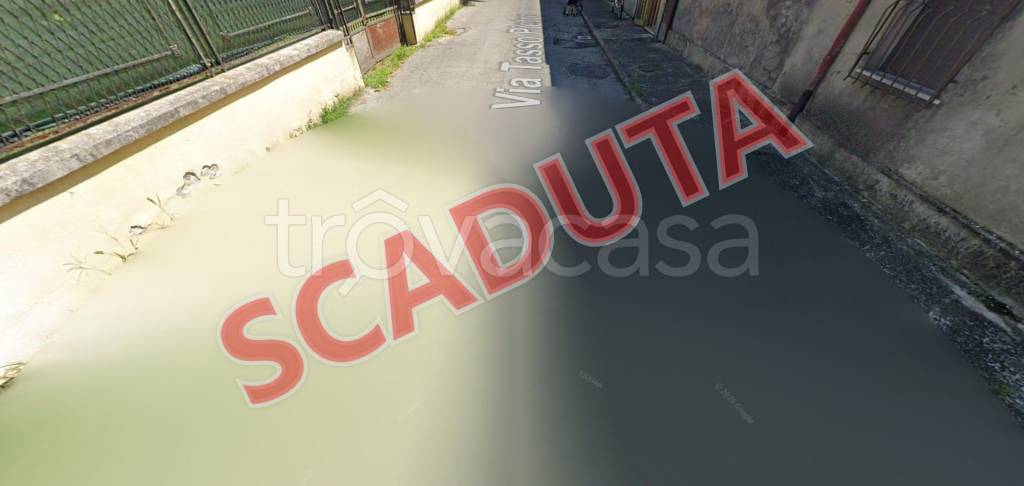 appartamento in vendita a Fiscaglia