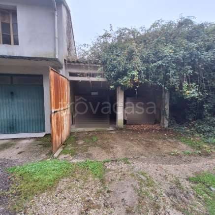 appartamento in vendita a Fiscaglia