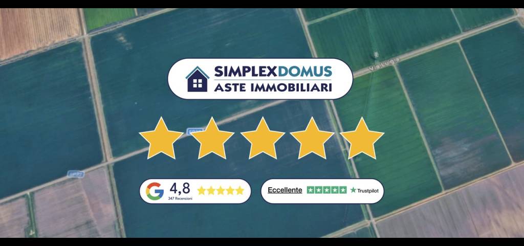 appartamento in vendita a Fiscaglia in zona Massa Fiscaglia