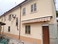 casa indipendente in vendita a Fiscaglia in zona Migliarino