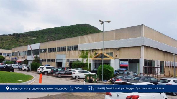 negozio in vendita a Fiscaglia in zona Migliaro