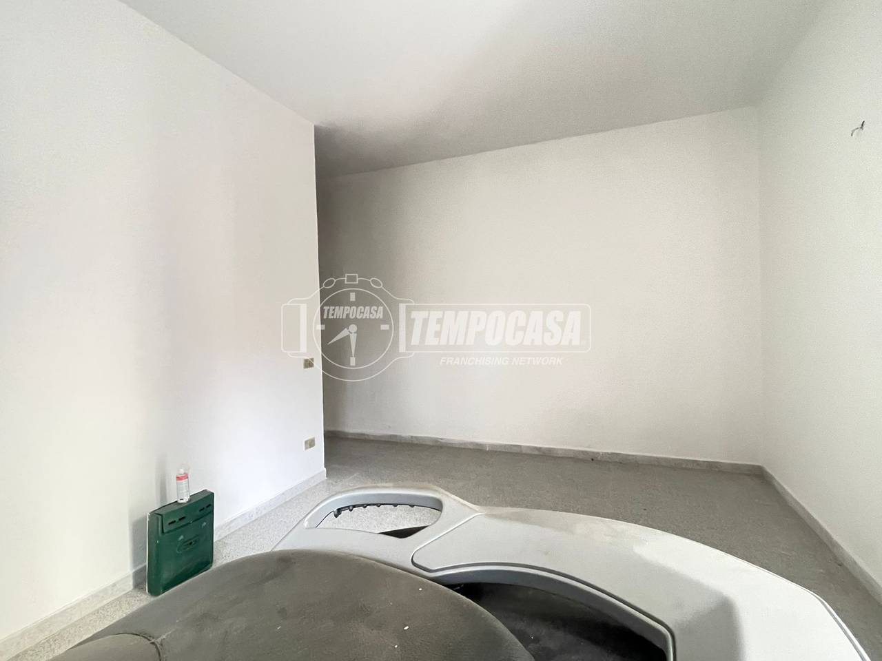 appartamento in vendita a Fiscaglia in zona Migliarino