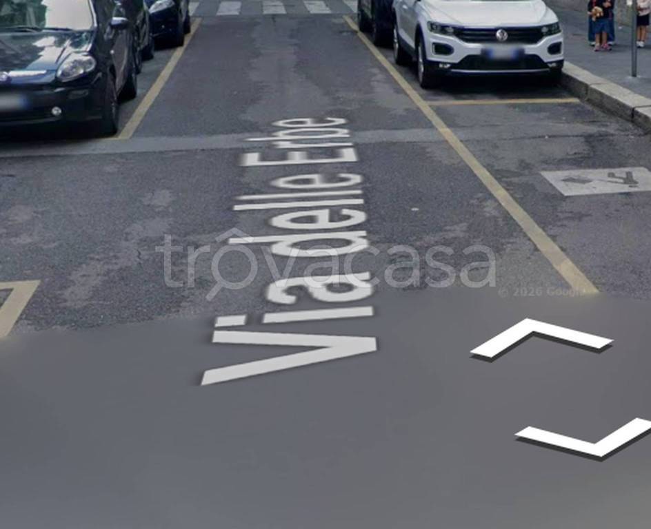 appartamento in vendita a Fiscaglia in zona Migliaro