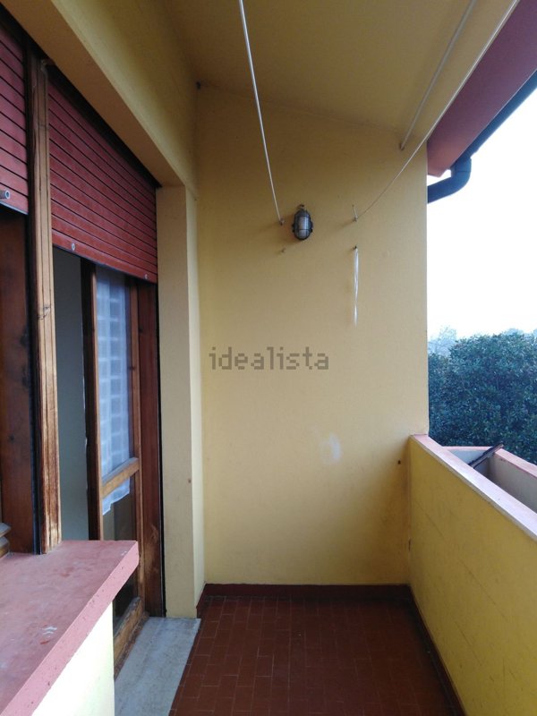 appartamento in vendita a Fiscaglia