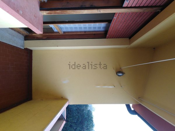 appartamento in vendita a Fiscaglia