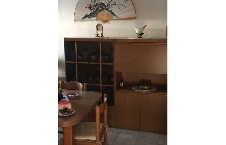 appartamento in vendita a Fiscaglia